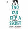 imag1Two Can Keep a Secret Paperback Karen M McManus