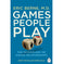 imag1Games People Play Paperback Berne Eric
