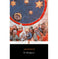 imag1Metaphysics Paperback Aristotle