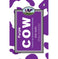 imag1Purple Cow: Transform Your Business by Being Remarkable Paperback Godin Seth Paperback Godin Seth