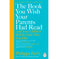 imag1The Book You Wish Your Parents Had Read and Your Children Will Be Glad That You Did : THE #1 SUNDAY TIMES BESTSELLER Paperback Perry Philippa