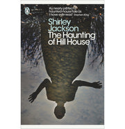 image //www.c...The Haunting of Hill House Paperback Jackson Shirley