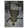 imag1The Haunting of Hill House Paperback Jackson Shirley