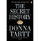 imag1The Secret History Paperback Tartt Donna