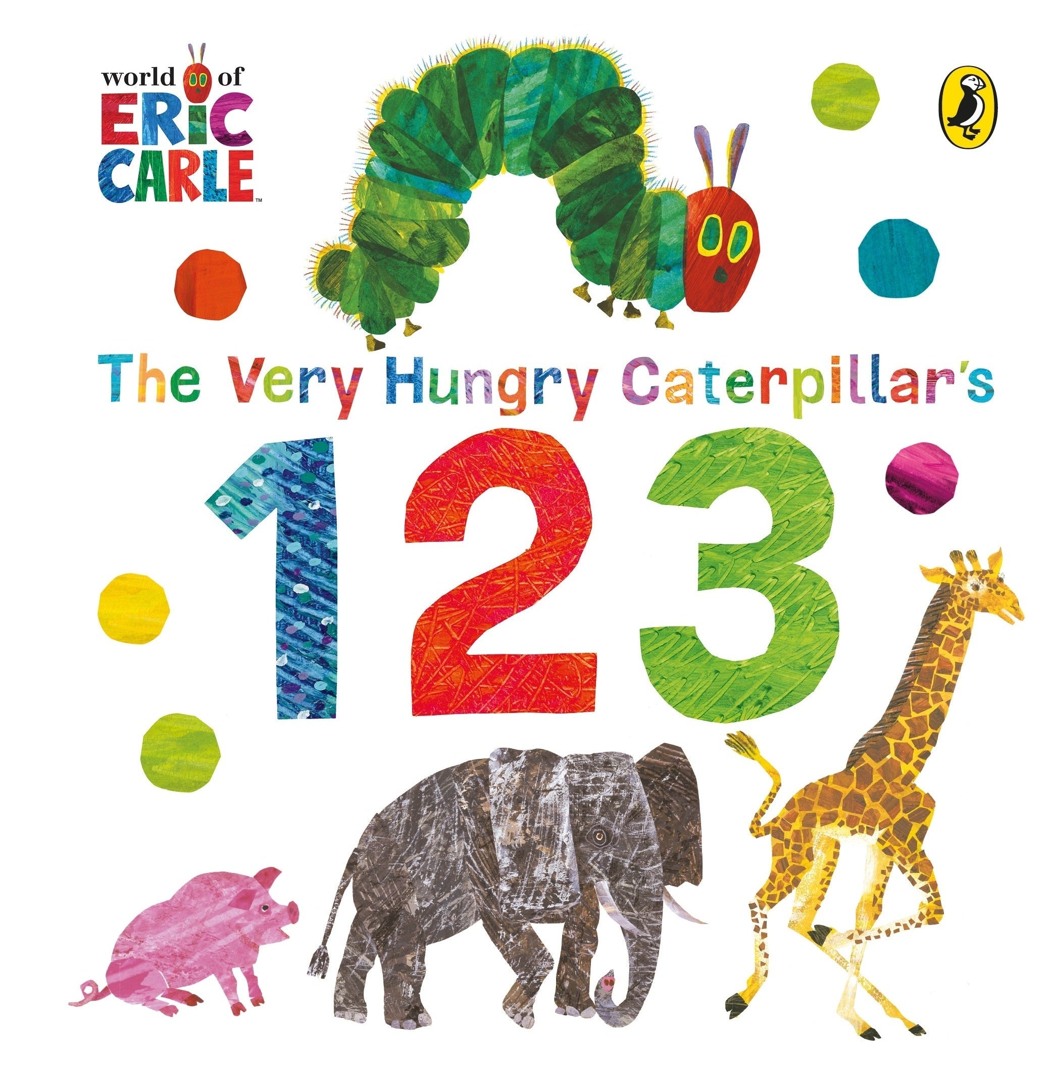 Hungry Letters A Very Hungry Caterpillar Alphabet Letters Eric Carle Hungry