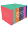 imag1Penguin Classics Box Set Paperback Various