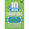 imag110 Indian Champions Who Are Fighting to Save the Planet The 10s series
