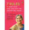 imag17 Rules To Reset Your Mind And Body For Greater Well-Being - Paperback buy online at crossword.in