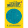 imag1A Biography of Innovations: From Birth To Maturity Paperback Gopalakrishnan R and Gopalakrishnan R.