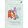 imag1A Gujarat Here A Gujarat There Paperback Sobti Krishna and Rockwell Daisy Paperback Sobti Krishna and Rockwell Daisy