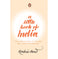 imag1A Little Book of India: Celebrating 75 Years of Independence Hardcover Ruskin Bond Hardcover Ruskin Bond