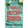 imag1A People's History of Heaven Hardcover Subramanian Mathangi