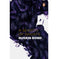 imag1A Season of Ghosts Paperback Ruskin Bond Paperback Bond Ruskin