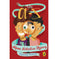 imag1A:Z Djinn Detective Agency The [Paperback] Parinita Shetty | Crossword.in