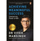 imag1Achieving Meaningful Success: Unleash the Power of Me! Paperback Thakurdas Rachna and Mansingh Vivek