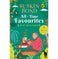 imag1All Time Favourites for Children Paperback Bond Ruskin