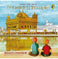imag1Amma Take Me To The Golden Temple Paperback Bhakti Mathur Priyanka Bhandari Random House Audio