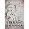 imag1Bad Liars One Murder. Three Liars. Paperback Unknown