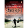 imag1Bankerupt buy online at crossword.in