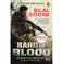 imag1Bard of Blood The Paperback Siddiqi Bilal