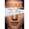 imag1Beguiled - Paperback buy online at crossword.in