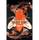 imag1Best Of Roald Dahl The R/J Paperback Dahl Roald Books, BOOKS5, December Book Sale, Kids Books, Kids Fiction, Non Discounted Products, Teen, TheBest of Roald Dahl, WBD2025 crossword.in