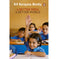 imag1A Better India A Better World - Paperback buy online at crossword.in