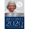 imag1Beyond 2020 PB : A Vision For Tomorrow’s India Paperback Kalam A.P.J. Abdul Kalam A.P.J. Abdul and Rajan Yagnaswami Sundara Rajan Yagnaswami Sundara Beyond 2020, Books, BOOKS5, December Book Sale, Non Discounted Products, Non Fiction, Social Studies & Education, WBD2025 crossword.in