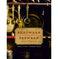 imag1Bhagwaan Ke Pakwaan : Food of the Gods Paperback Varud Gupta & Devang Singh