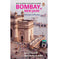 imag1Bombay Meri Jaan Paperback Pinto Jerry; Fernandes Naresh; Jerry Pinto and Naresh Fernandes