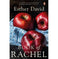 imag1Book Of Rachel - Paperback buy online at crossword.in