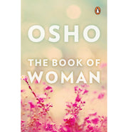 image //www.c...Book of Woman Paperback OSHO