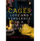 imag1Cages: Love and Vengeance in a Red Light Hardcover Surti Aabid Hardcover Surti Aabid