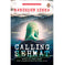 imag1Calling Sehmat Paperback Sikka Harinder Paperback Harinder Singh Sikka