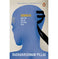 imag1Chanakya & The Art of Getting Rich [Paperback] PILLAI RADHAKRISHNAN | Crossword.in