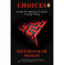 imag1Choices Paperback Shivshankar Menon