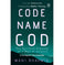 imag1Code Name God - Paperback buy online at crossword.in