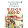 imag1COLLECTED SHORT STORIES Paperback Ruskin Bond