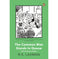 imag1Common Man Stands In Queue Paperback LAXMAN R.K.