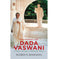 imag1Conversations with Dada Vaswani: A Perfect Disciple A Reluctant Master Paperback Ruzbeh N. Bharucha