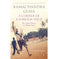 imag1Corner of a Foreign Field A PB : The Indian History of a British Sport Paperback Ramachandra Guha
