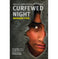imag1Curfewed Night Paperback Basharat Peer