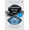 imag1Diamonds In The Dust: Consistent Compoun Hardcover MUKHERJEA SAURABH