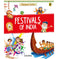 imag1Discover India: Festivals of India