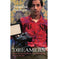 imag1Dreamers: How Young Indians Are Changing Their World Paperback Poonam Snigdha Paperback Snigdha Poonam