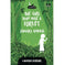 imag1The Girl Who Was A Forest: Janaki Ammal - Paperback buy online at crossword.in
