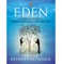 imag1Eden: An Indian Exploration Of Jewish Christian And Islamic Lore Paperback Devdutt Pattanaik