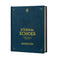 imag1Eternal Echoes Hardcover Sadhguru