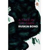image //www.c...Face In The Dark & Other Haunt Paperback Bond Ruskin 9-12 Years, Books, BOOKS5, December Book Sale, Face In Dark And Other Haunting, Kids Books, Kids Fiction, Non Discounted Products, WBD2025 crossword.in