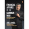 imag1Financial Affairs of the Common Master the Art of Personal Finance Management Paperback Lamba Anil